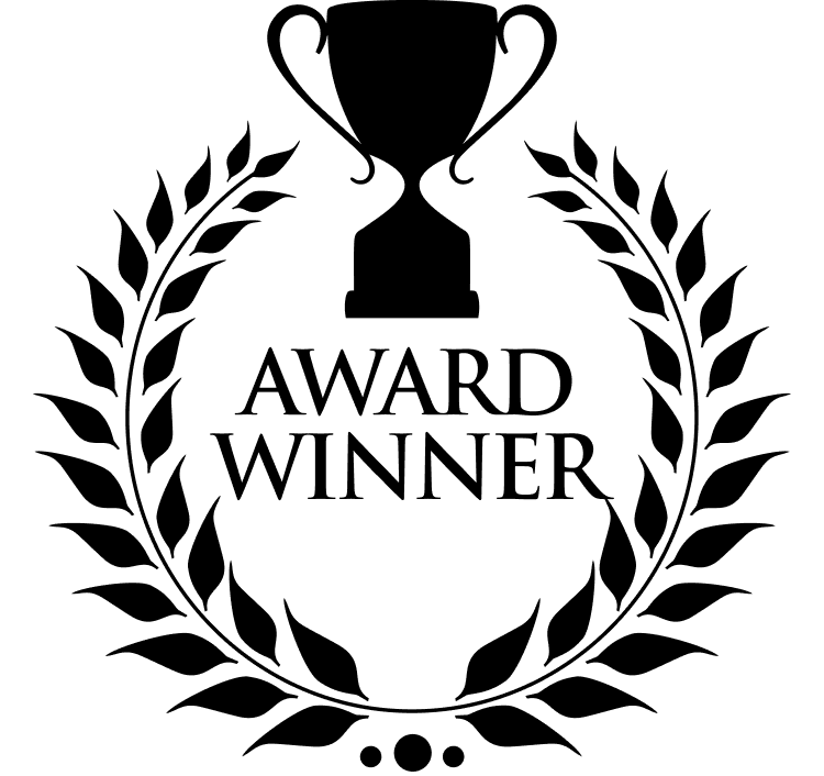 award-1