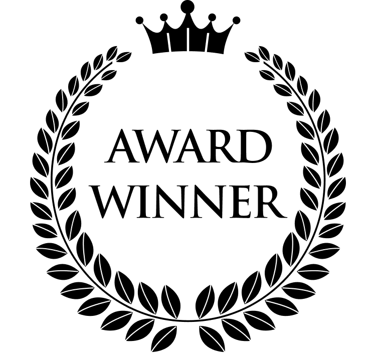 award-2