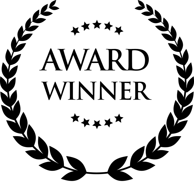 award-3