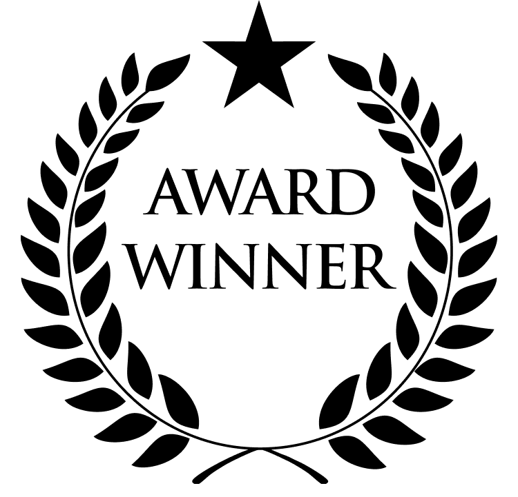 award-4