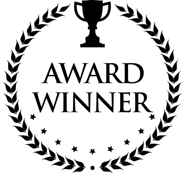 award-5