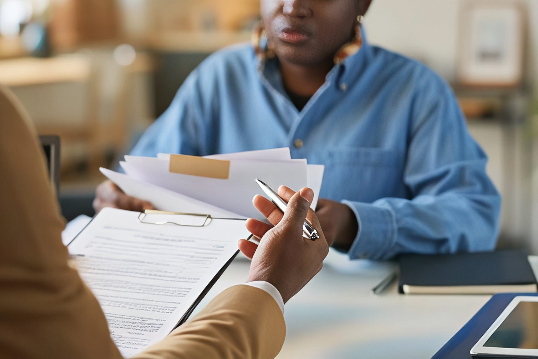 istockphoto-2181559436-612×612